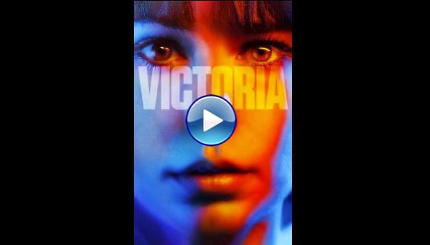 Victoria (2015)