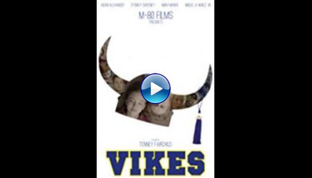 Vikes (2017)