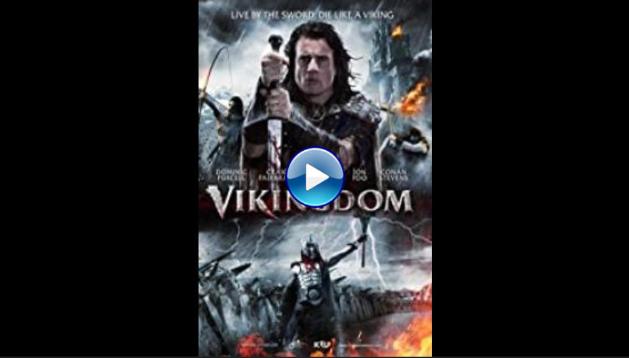 Vikingdom (2013)