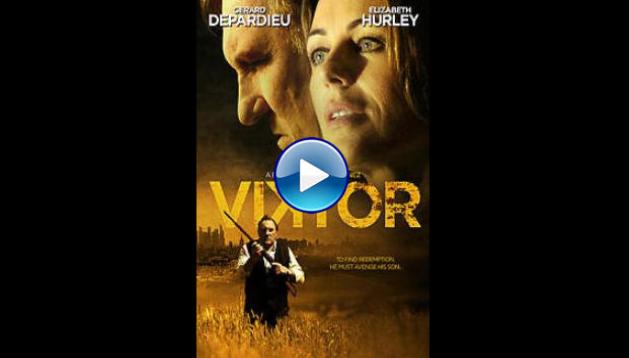 Viktor (2014)