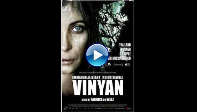 Vinyan (2008)