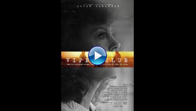 Viper Club (2018)