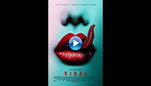 Viral (2016)