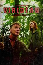 Viridian (2025)
