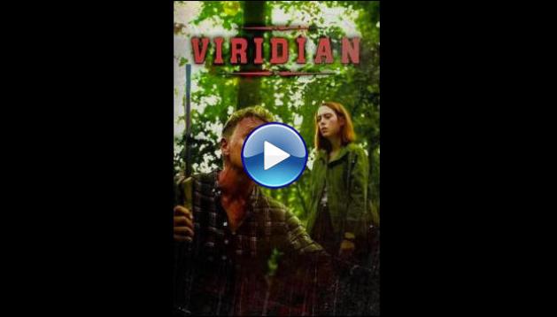 Viridian (2025)