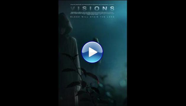 Visions (2015)