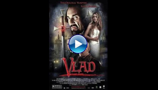 Vlad (2003)