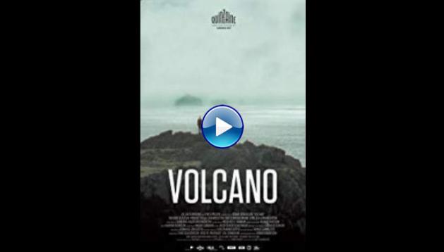 Volcano (2011)