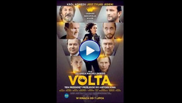 Volta (2017)