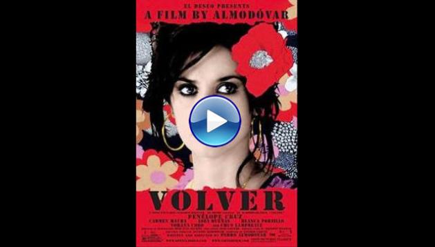 Volver (2006)