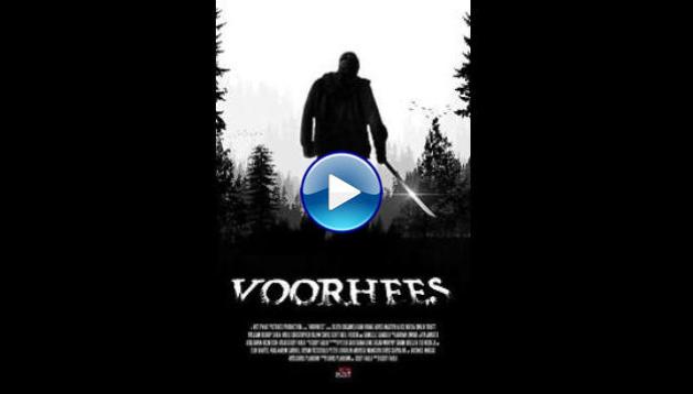 Voorhees (2020)