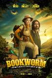 Bookworm (2024)