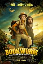 Bookworm (2024)