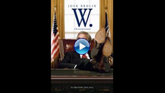 W. (2008)