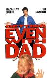Getting Even with Dad (1994)