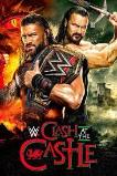 WWE Clash At The Castle (2022)
