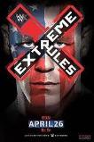 WWE Extreme Rules (2015)