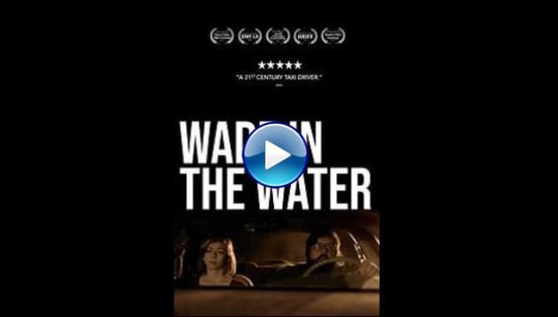 Wade in the Water (2019)