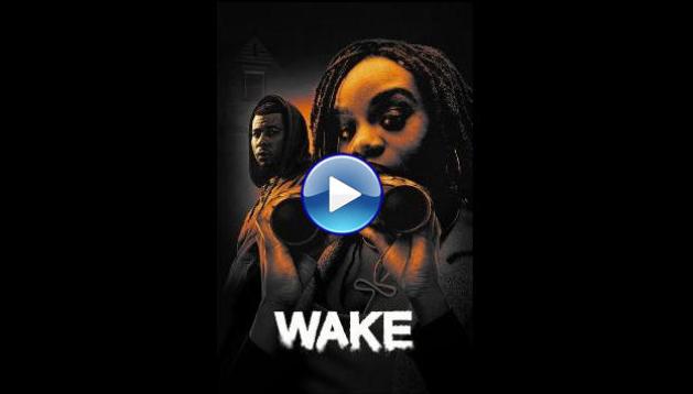 Wake (2023)
