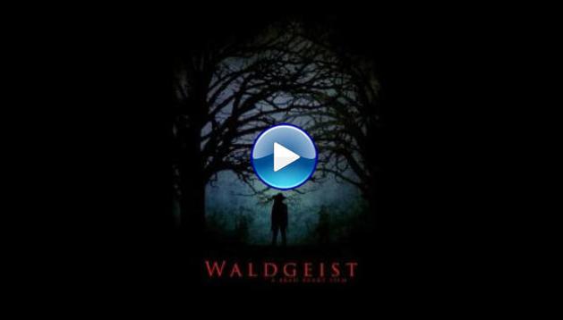 Waldgeist (2017)