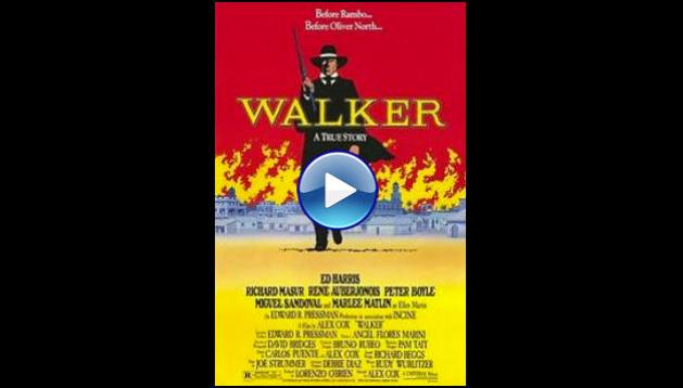 Walker (1987)