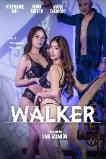 Walker (2025)