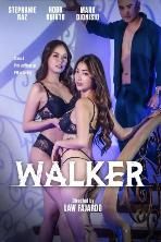 Walker (2025)