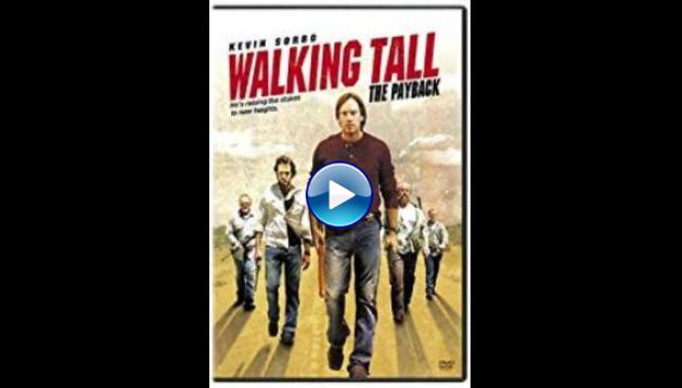 Walking Tall: The Payback (2007)