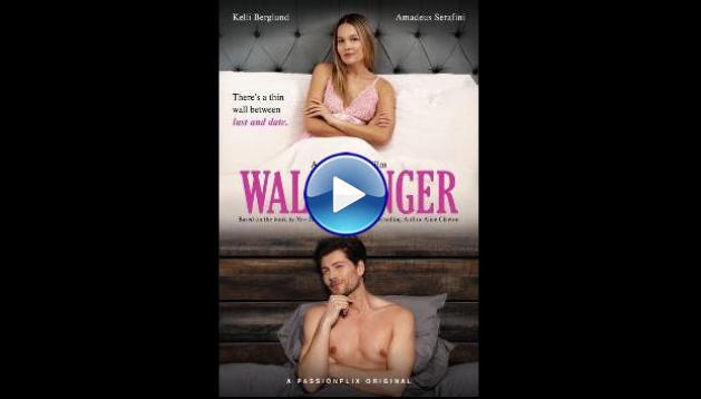 Wallbanger (2024)