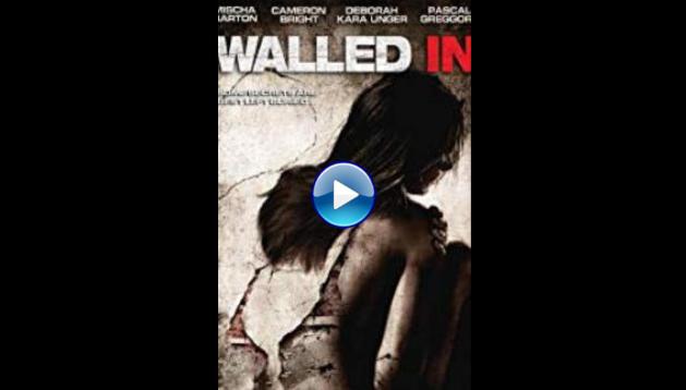 Walled In (2009)