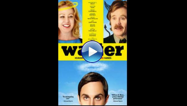 Walter (2015)