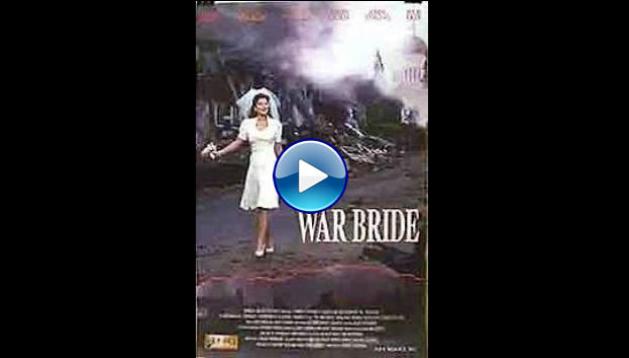 War Bride (2001)
