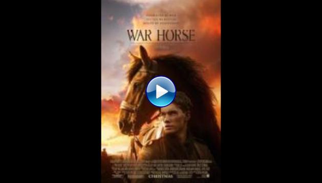 War Horse (2011)