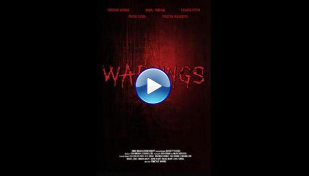 Warnings (2019)