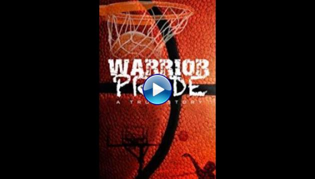 Warrior Pride (2018)