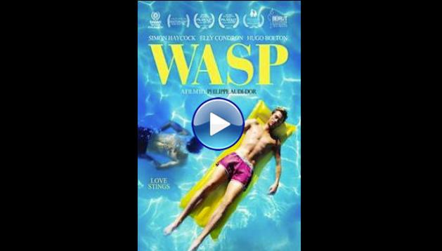 Wasp (2015)