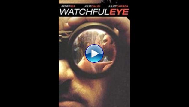 Watchful Eye (2002)