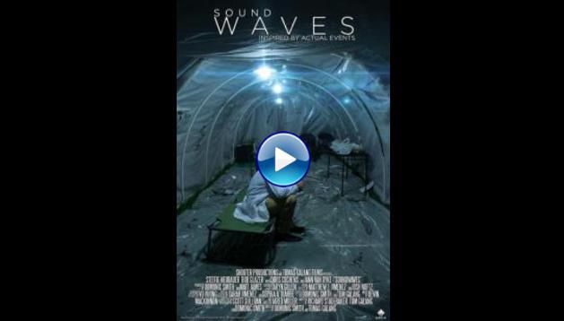 Waves (2020)