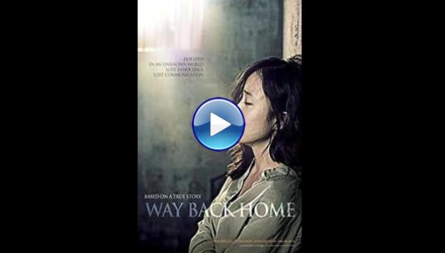 Way Back Home (2013)