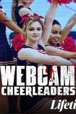Webcam Cheerleaders (2021)