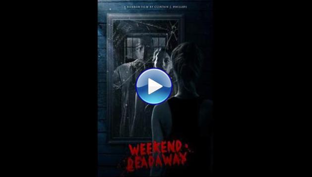 Weekend Deadaway (2024)