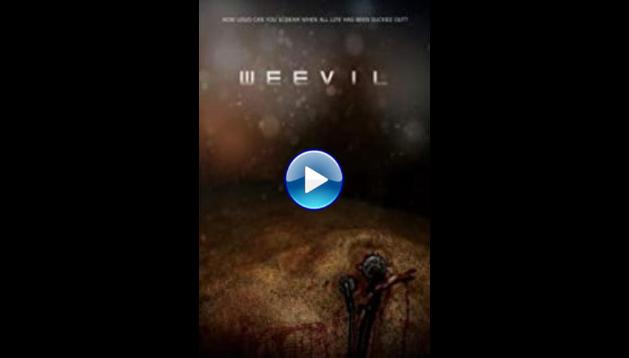 Weevil (2017)