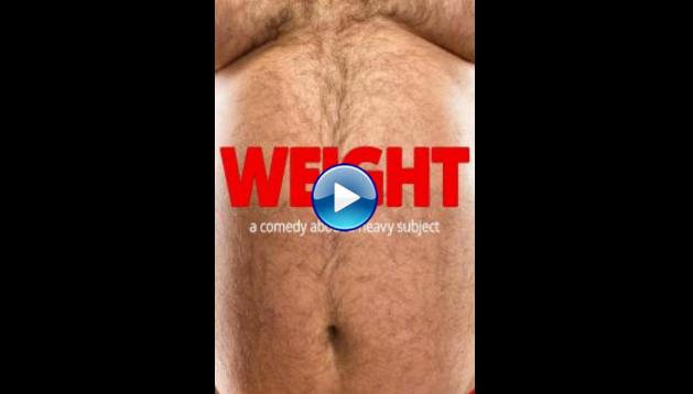 Weight (2018)