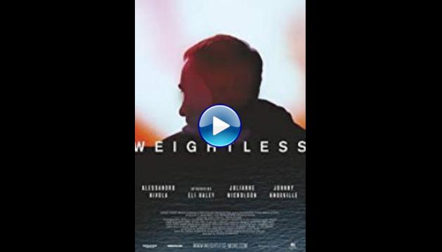 Weightless (2017)