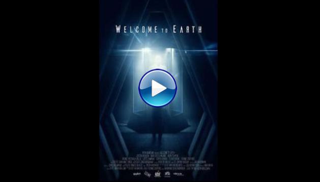 Welcome to Earth (2019)