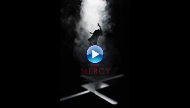 Welcome to Mercy (2018)