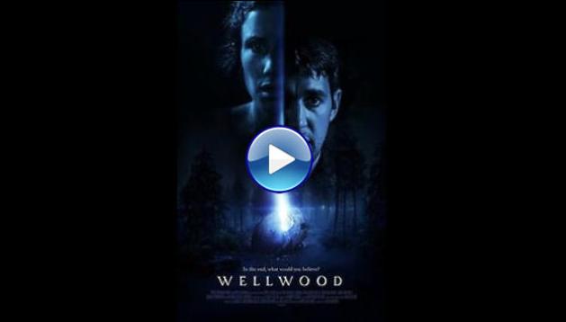 Wellwood (2025)