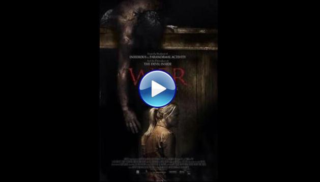 Wer (2013)