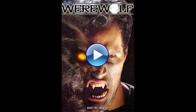 Werewolf (1995)