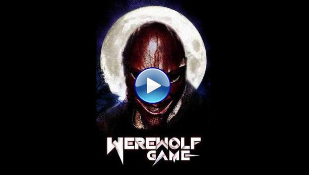 Werewolf Game (2025)